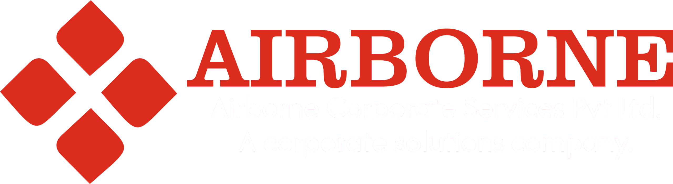 airbornecorp.in